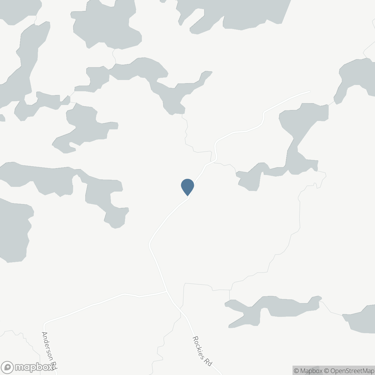 1519 ROCKIES ROAD, Madoc, Ontario K0K 2K0